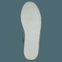 73-41981 Black