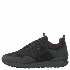 100.01.06.40 Black