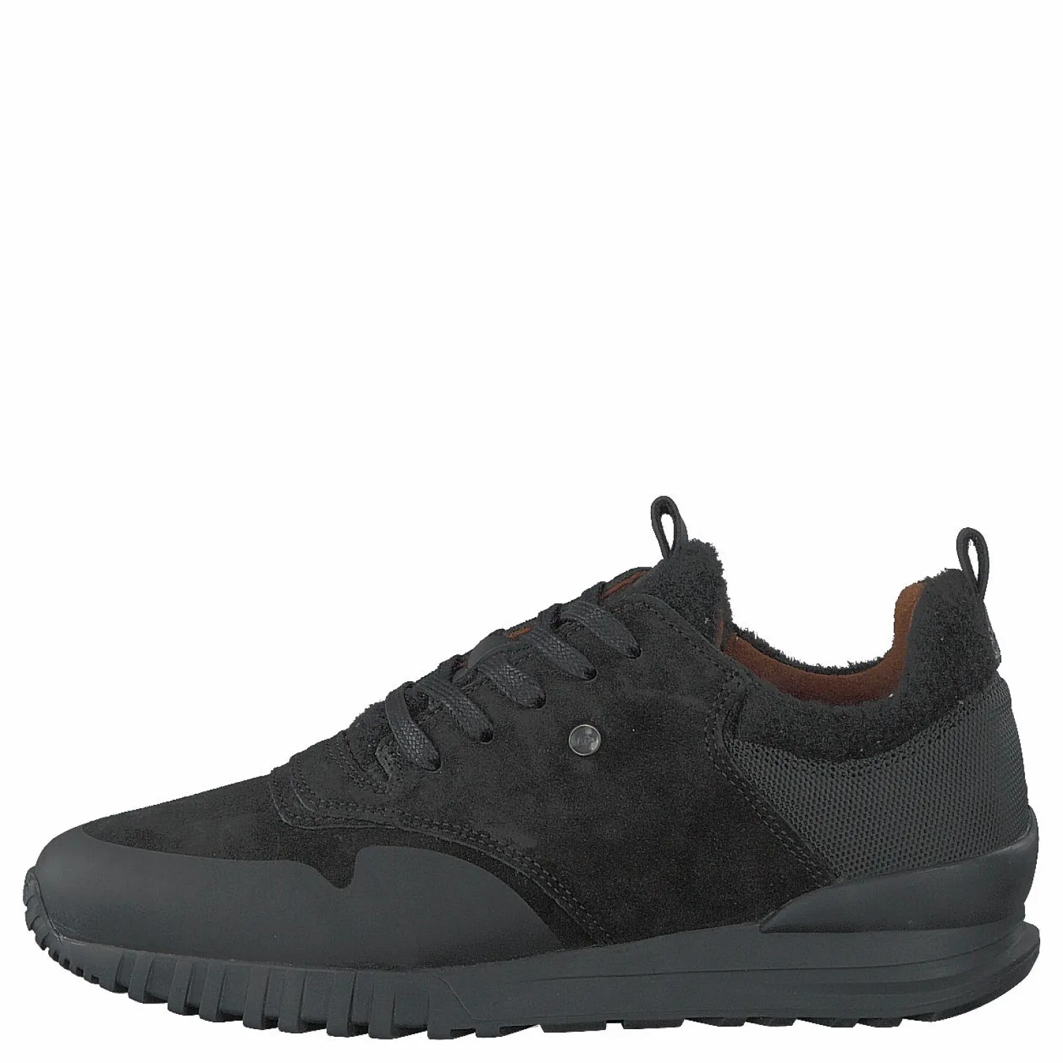 100.01.06.40 Black