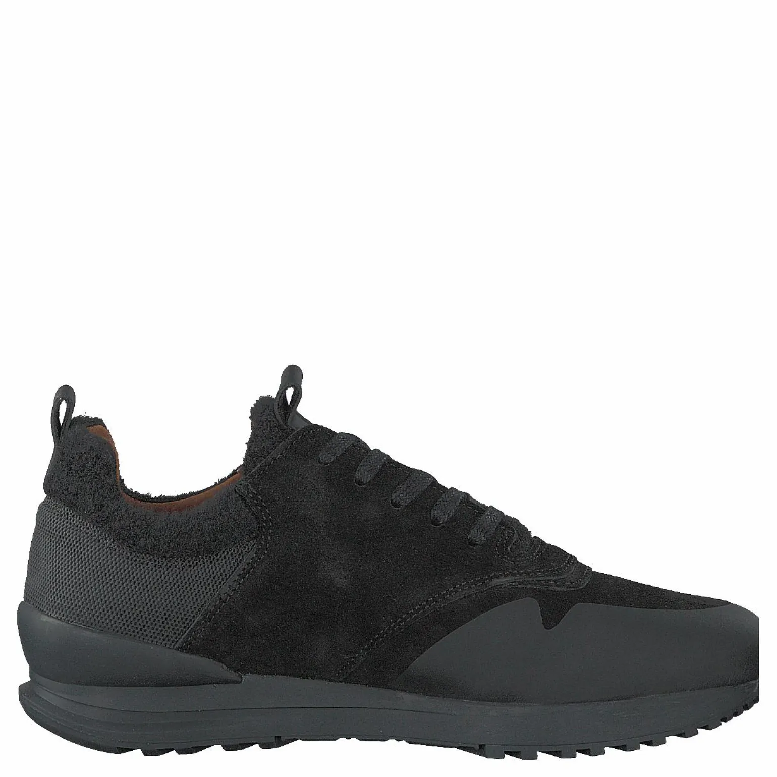 100.01.06.40 Black