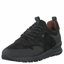 100.01.06.40 Black