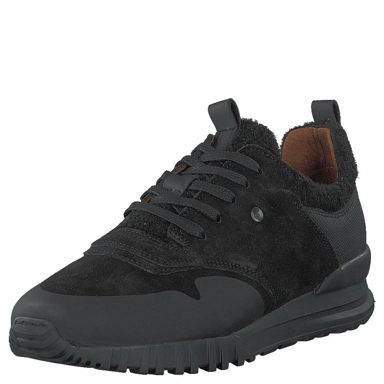 100.01.06.40 Black