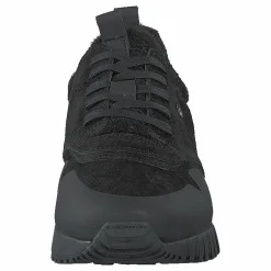 100.01.06.40 Black