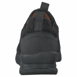 100.01.06.40 Black
