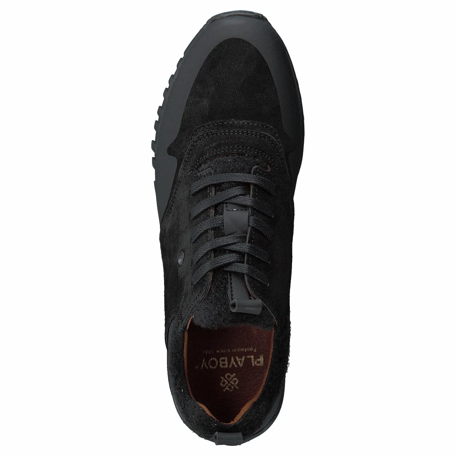 100.01.06.40 Black