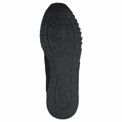 100.01.06.40 Black