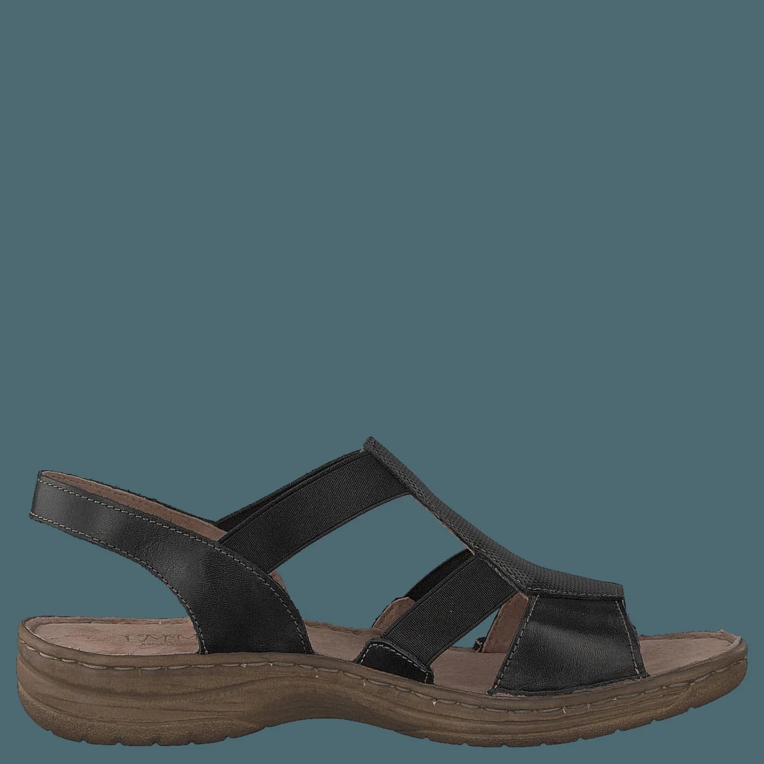 483-2512 Black