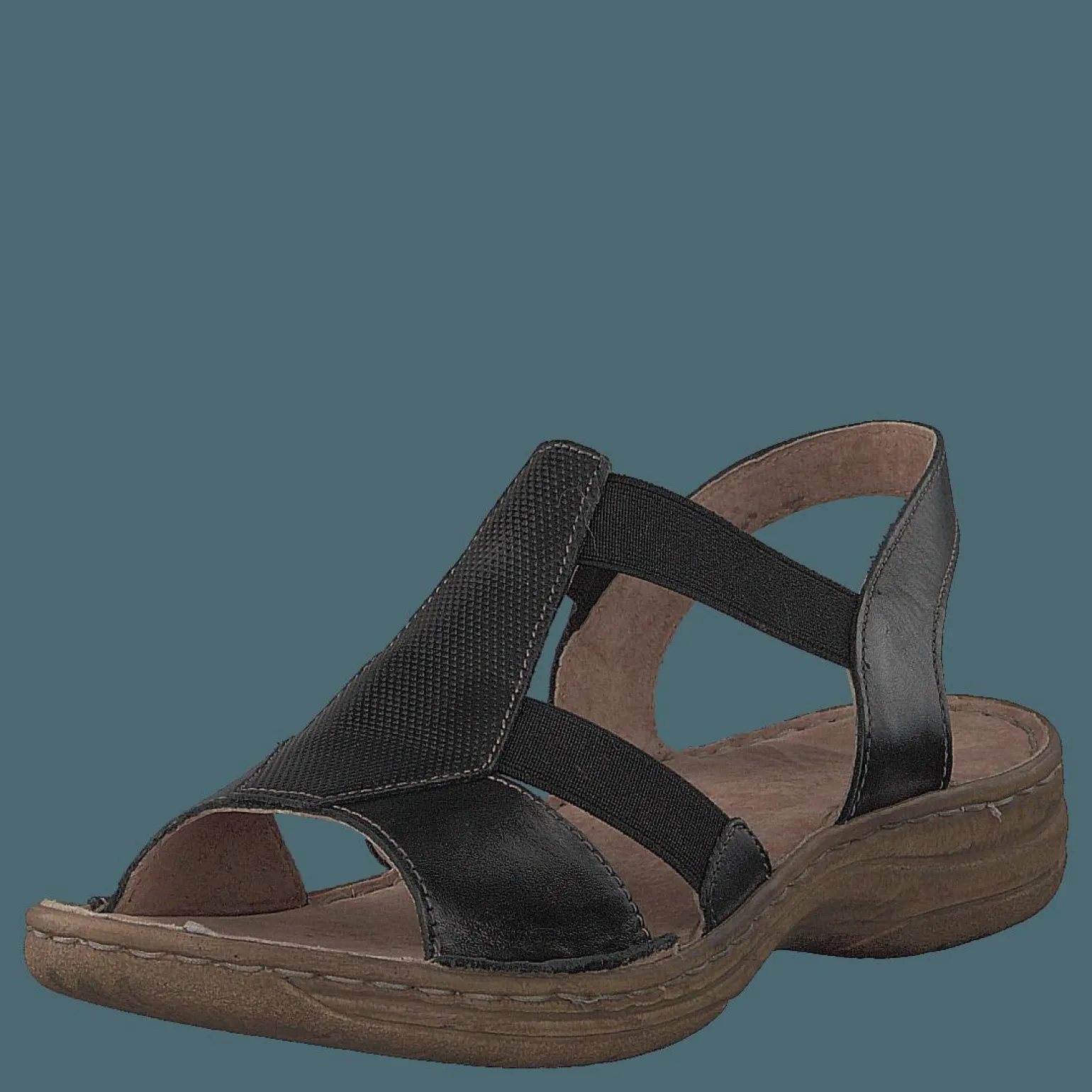 483-2512 Black