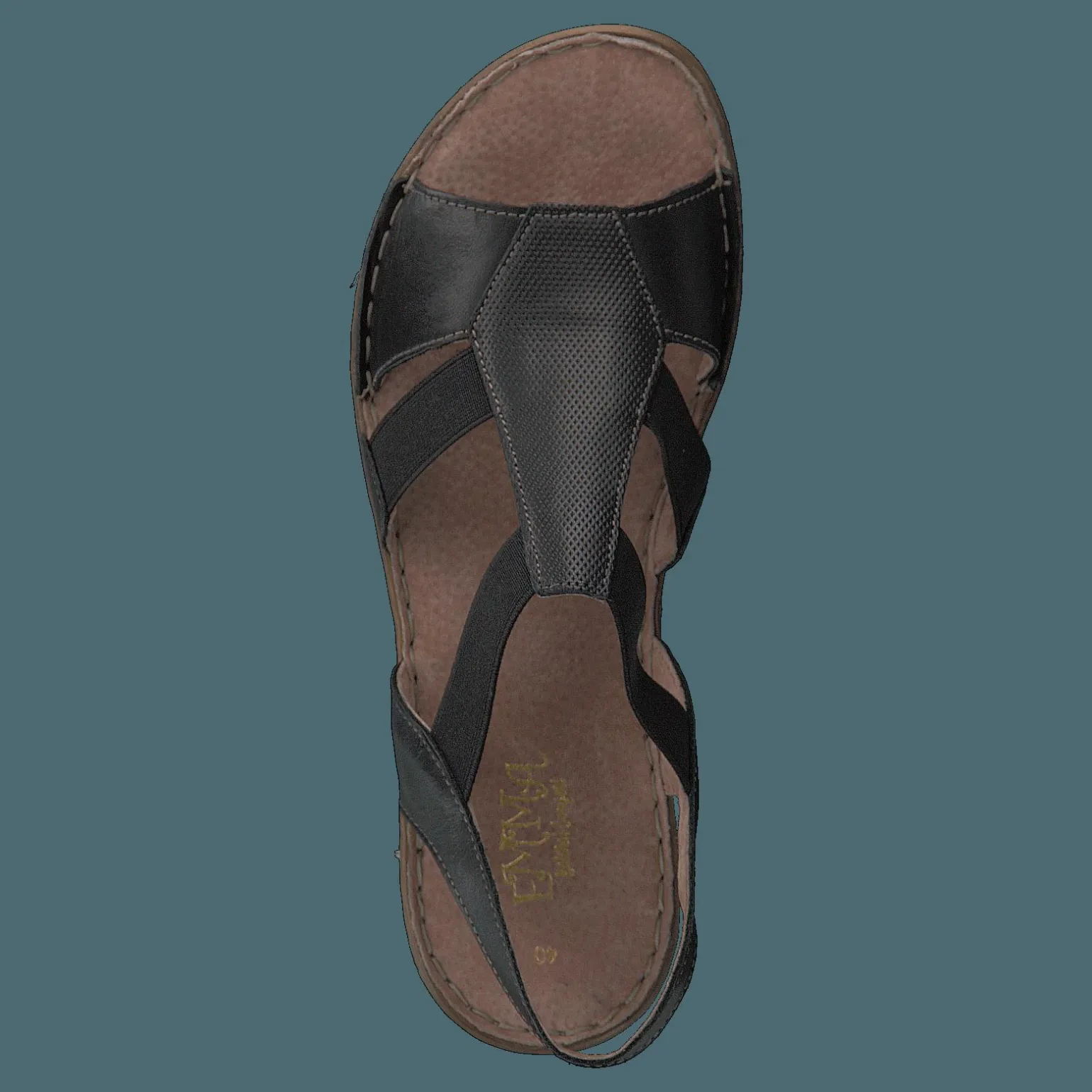 483-2512 Black