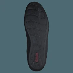 59585-00 Black