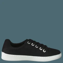 73-61251 Black