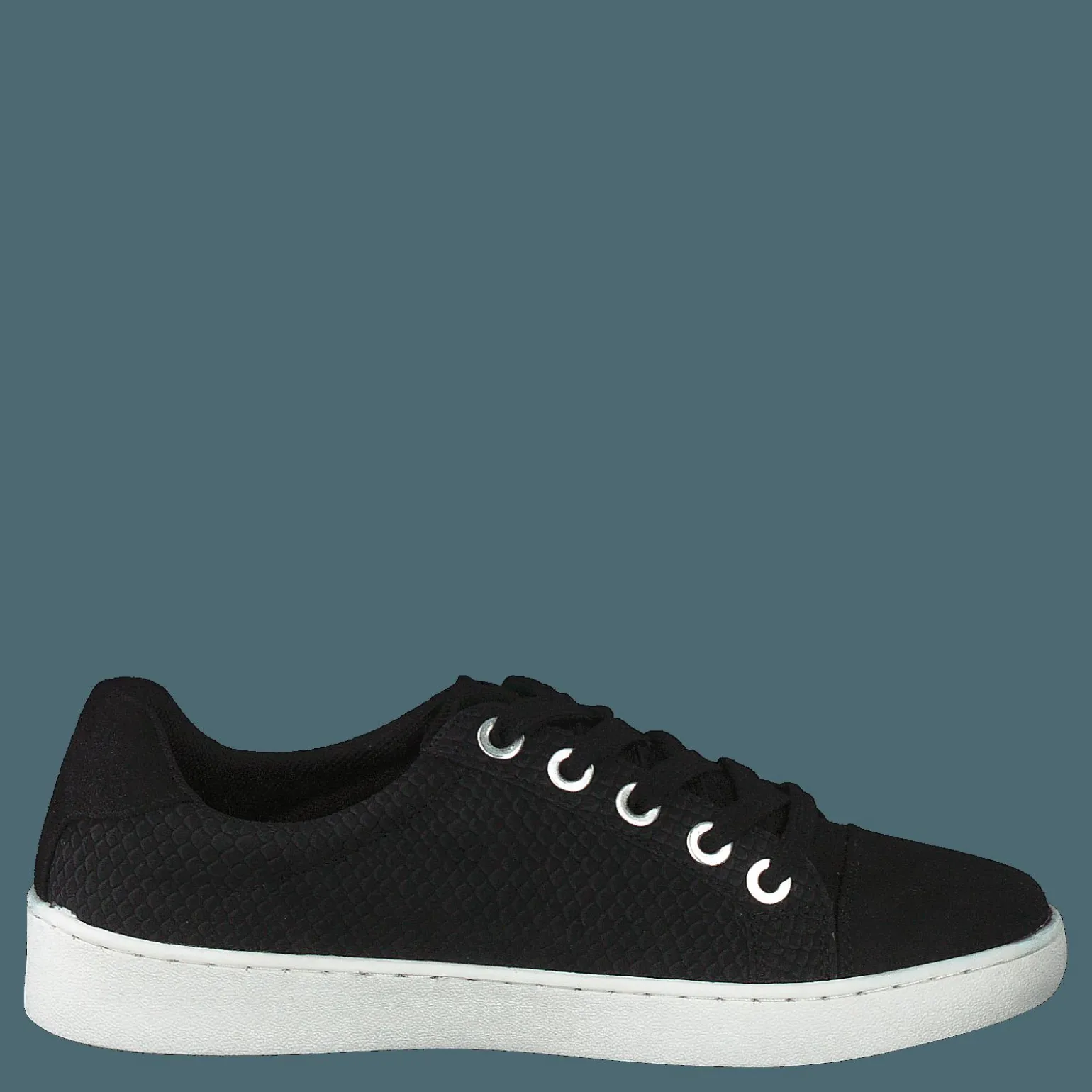 73-61251 Black