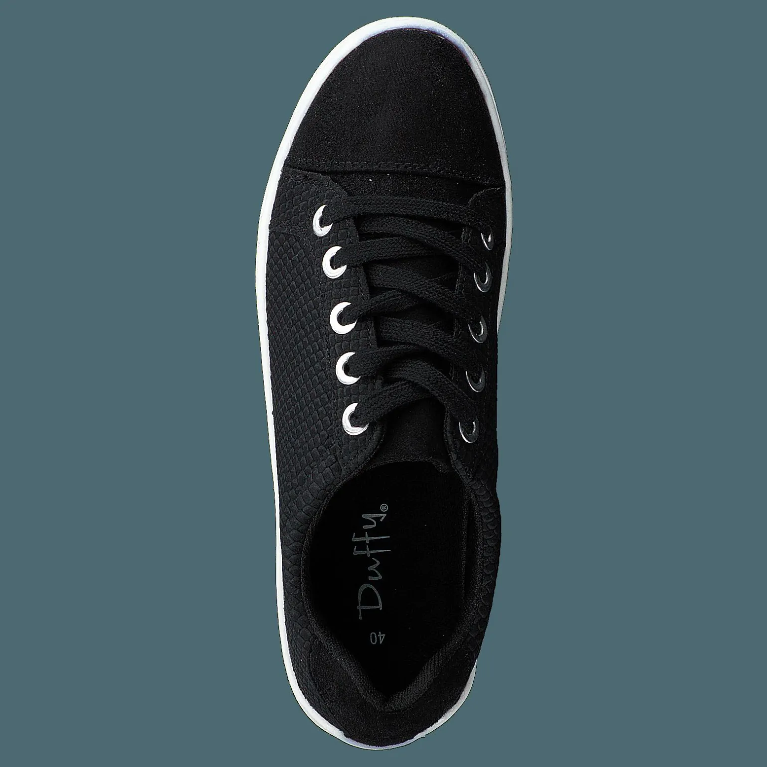 73-61251 Black