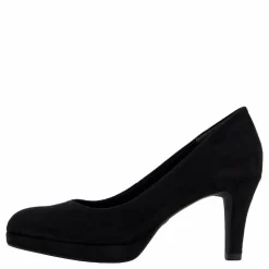 1-22402-42 Black