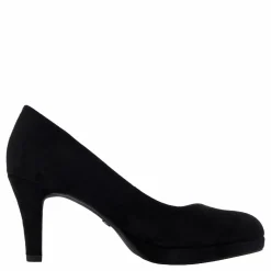 1-22402-42 Black
