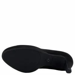 1-22402-42 Black