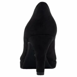 1-22402-42 Black