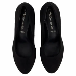 1-22402-42 Black