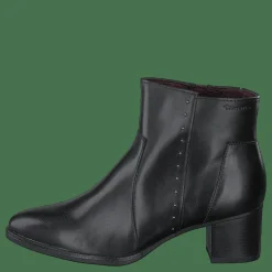 1-1-25342-25 Black