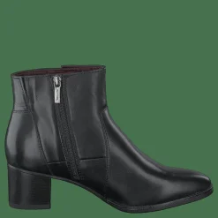 1-1-25342-25 Black