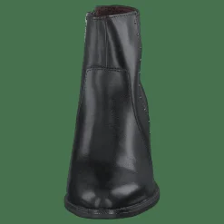1-1-25342-25 Black