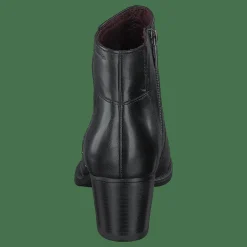 1-1-25342-25 Black
