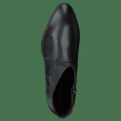 1-1-25342-25 Black