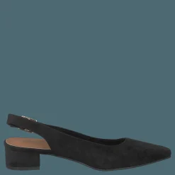 97-00700 Black