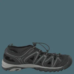 413-0283 Black