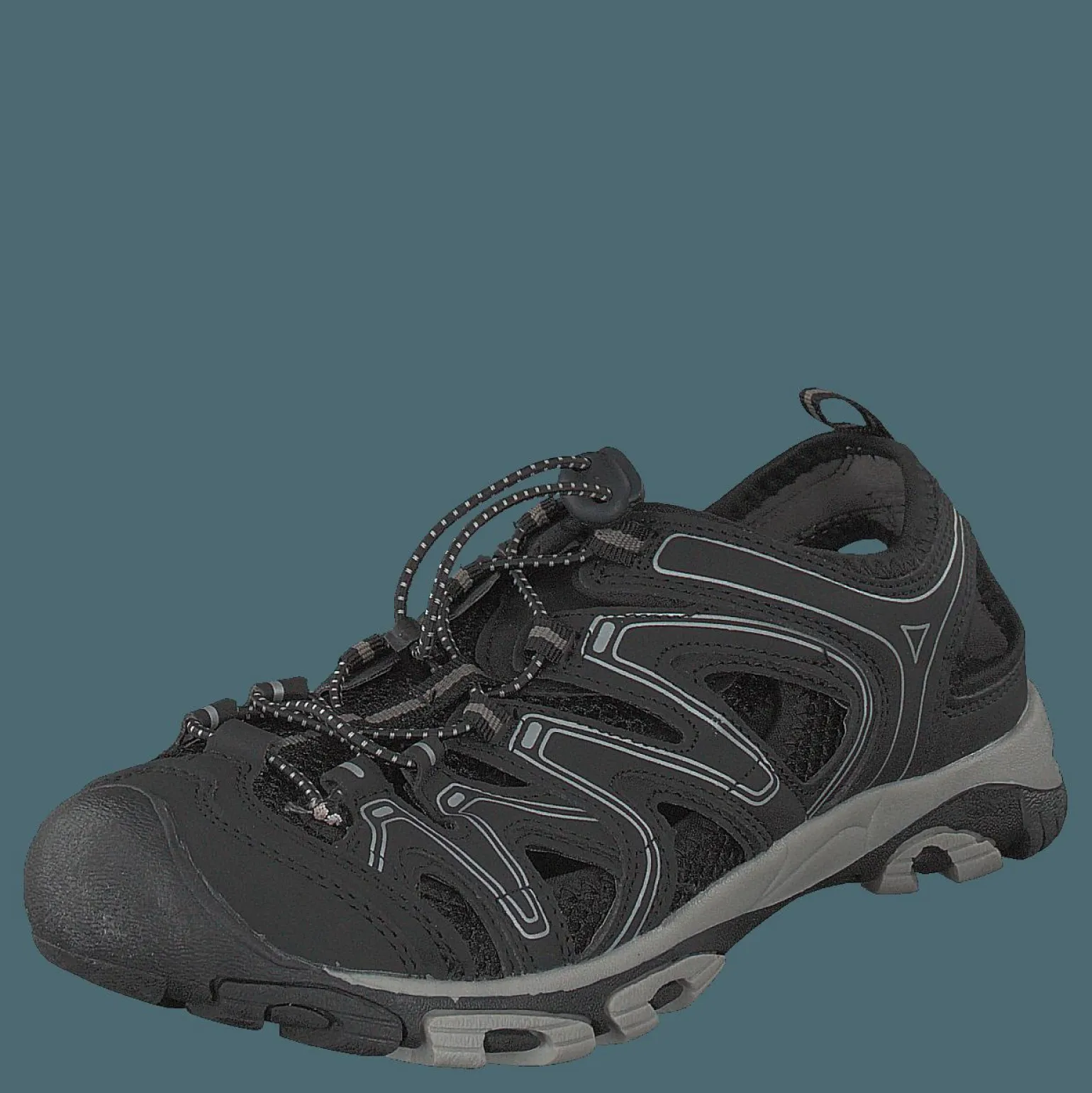 413-0283 Black