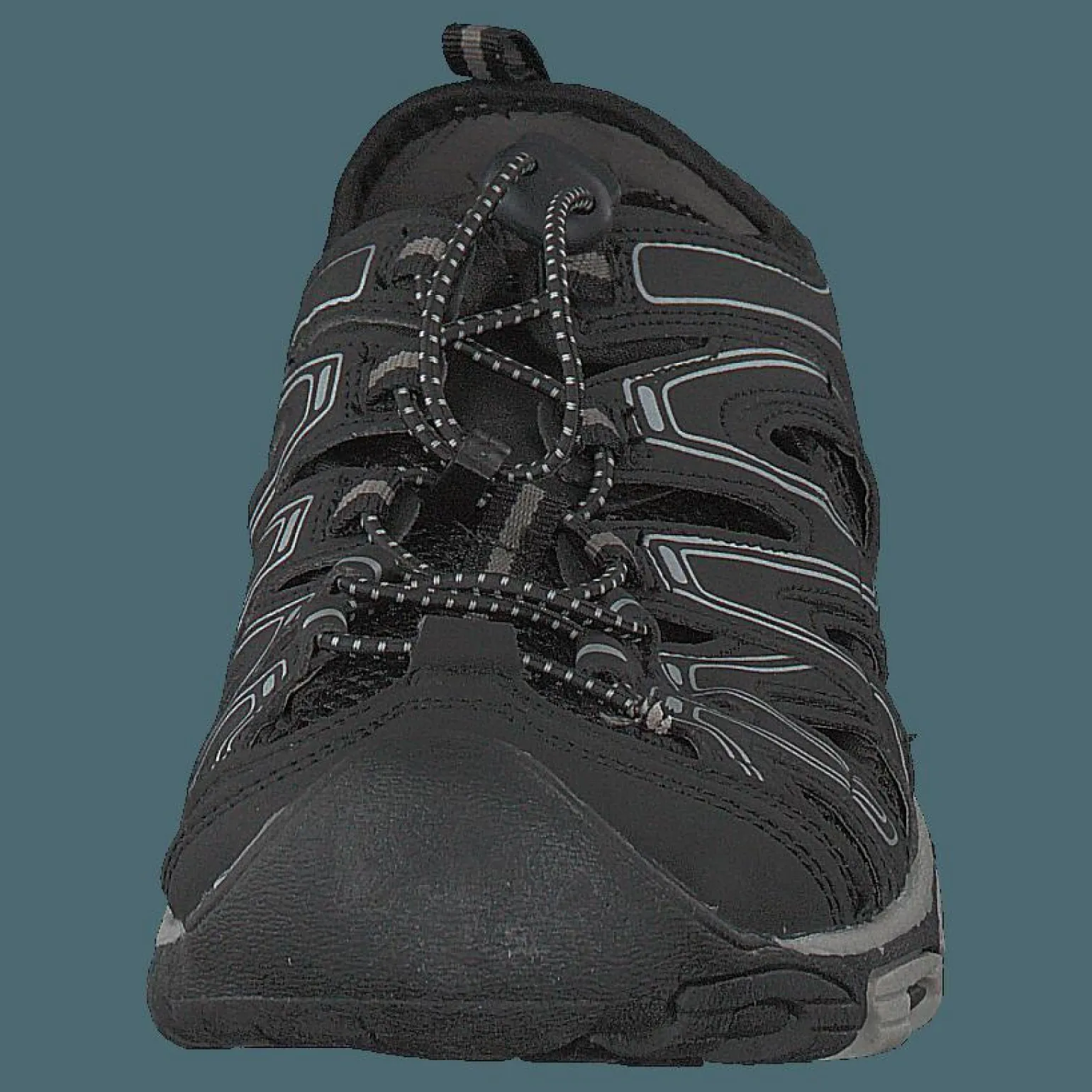 413-0283 Black