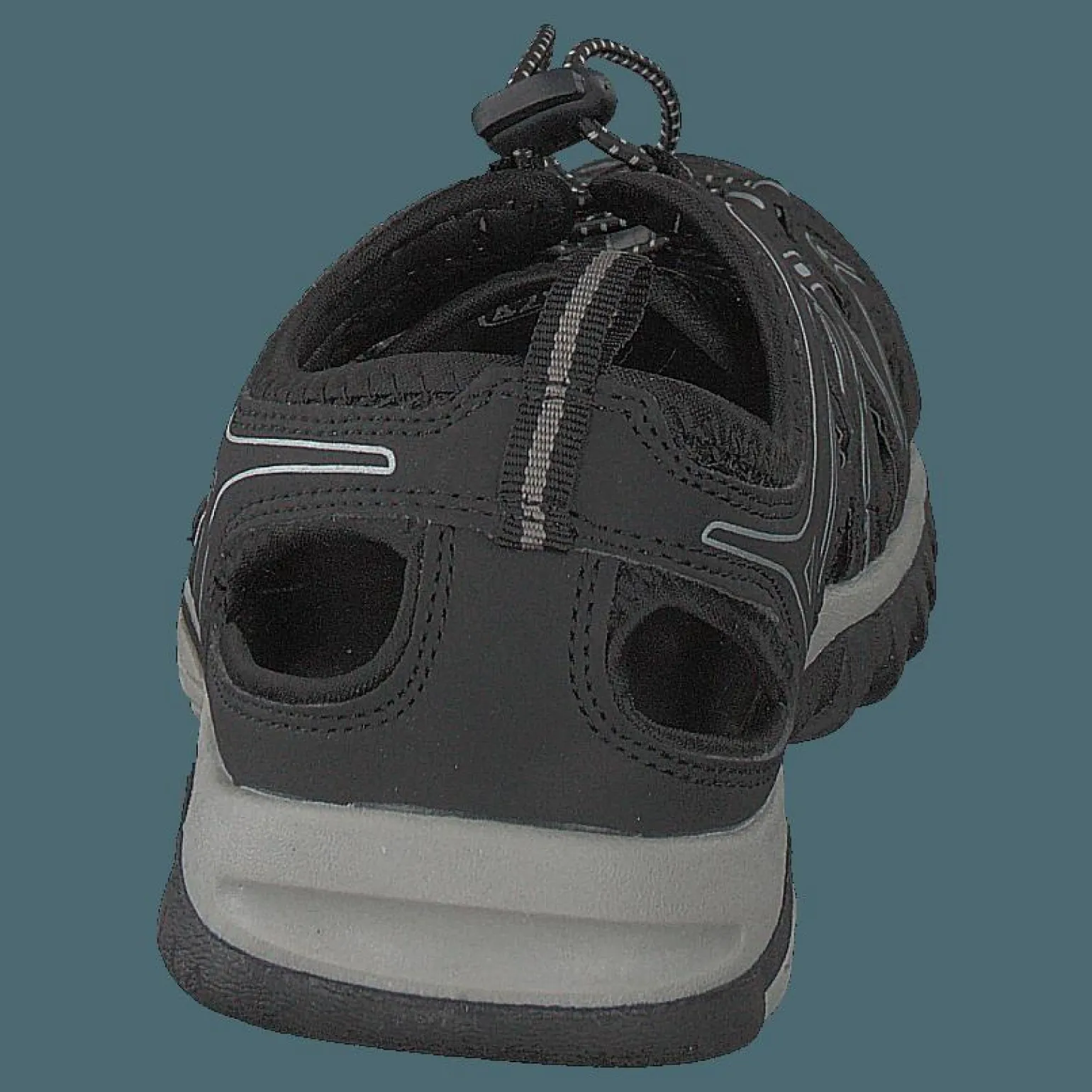 413-0283 Black