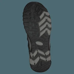 413-0283 Black