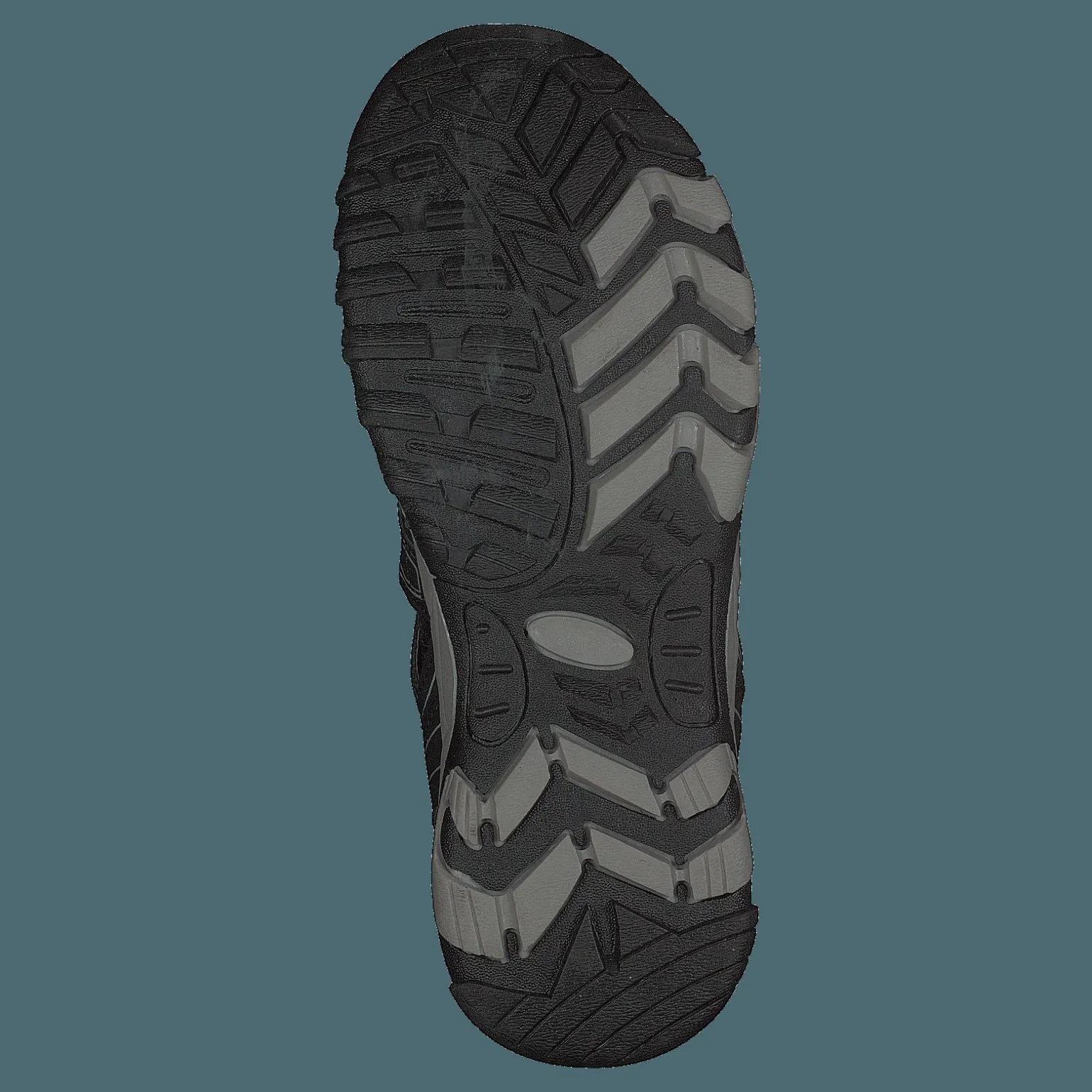 413-0283 Black