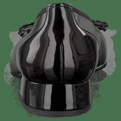 06.102.67 Black