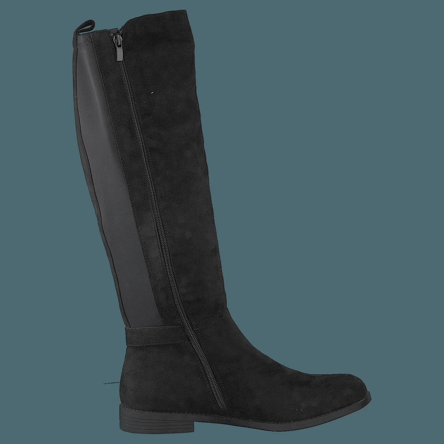 86-36017 Black