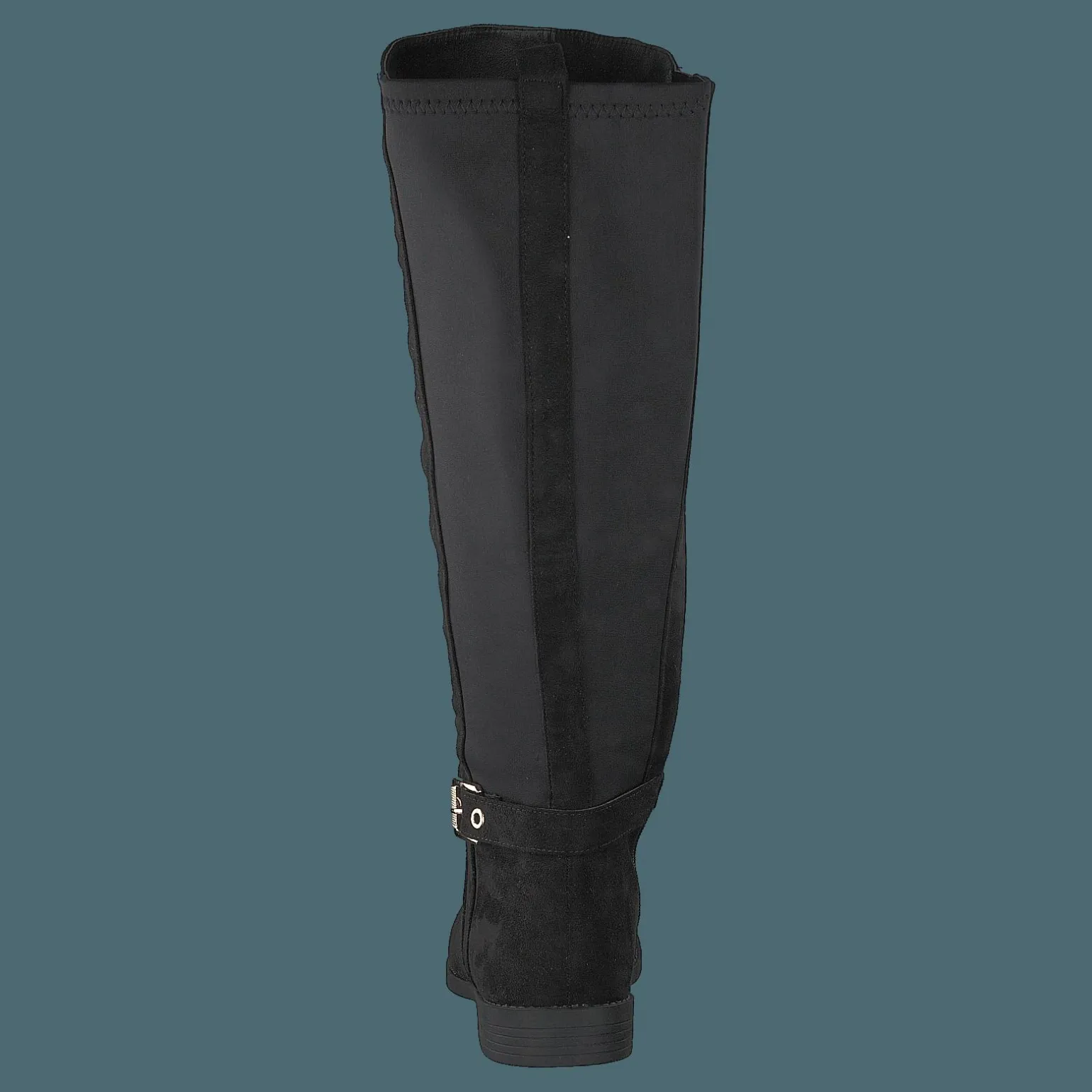 86-36017 Black