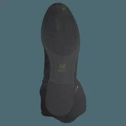 86-36017 Black