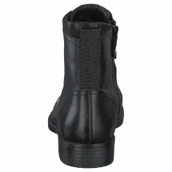 1-1-25391-25 Black