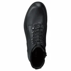 1-1-25391-25 Black