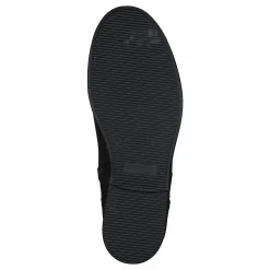 1-1-25391-25 Black