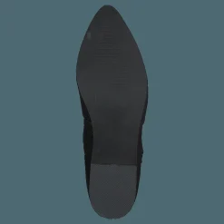 97-00821 Black