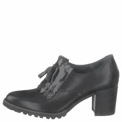 24410-001 Black