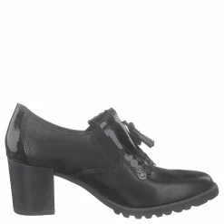 24410-001 Black