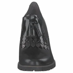 24410-001 Black