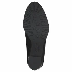 24410-001 Black