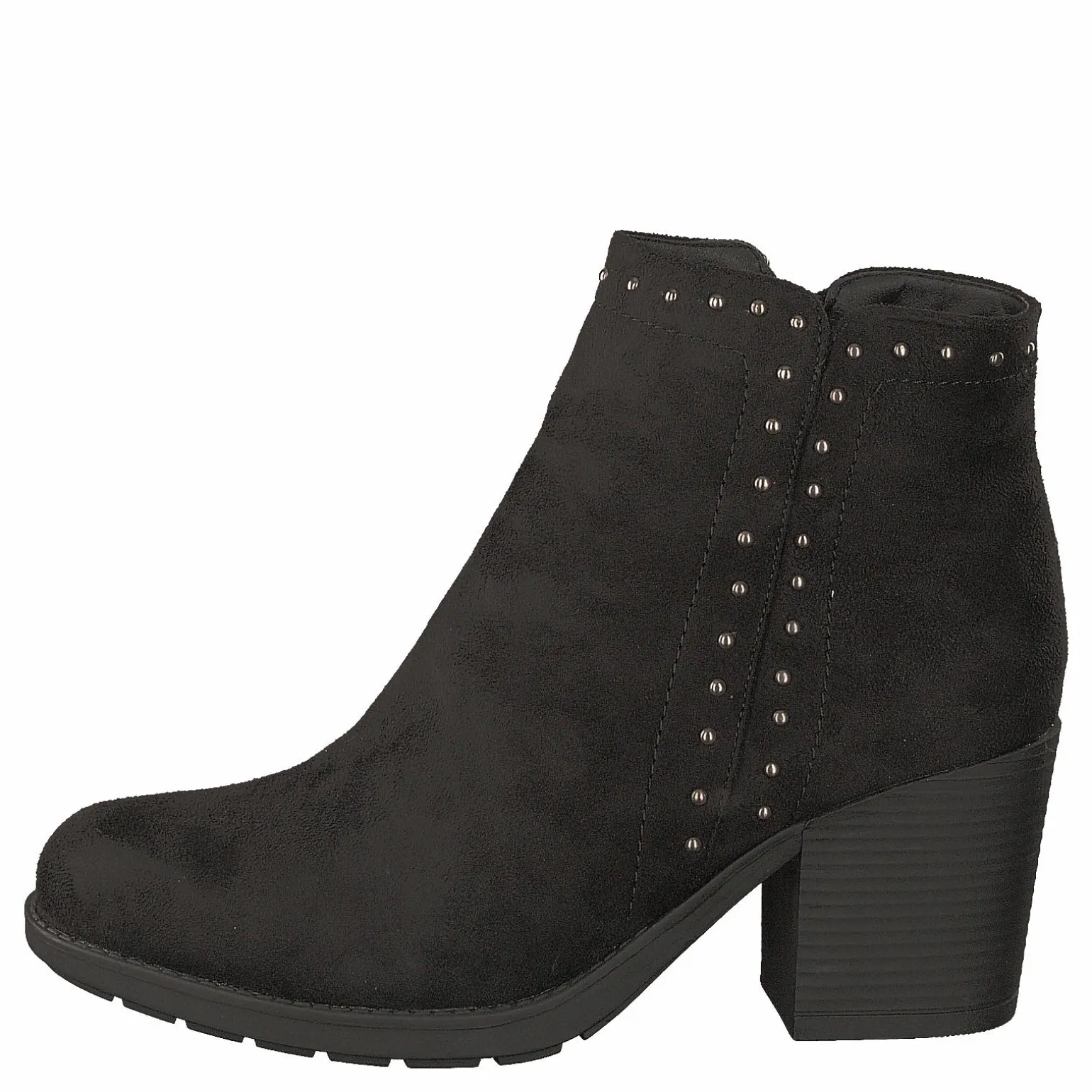 86-22012 Black