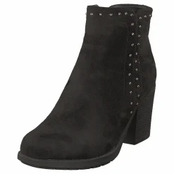 86-22012 Black