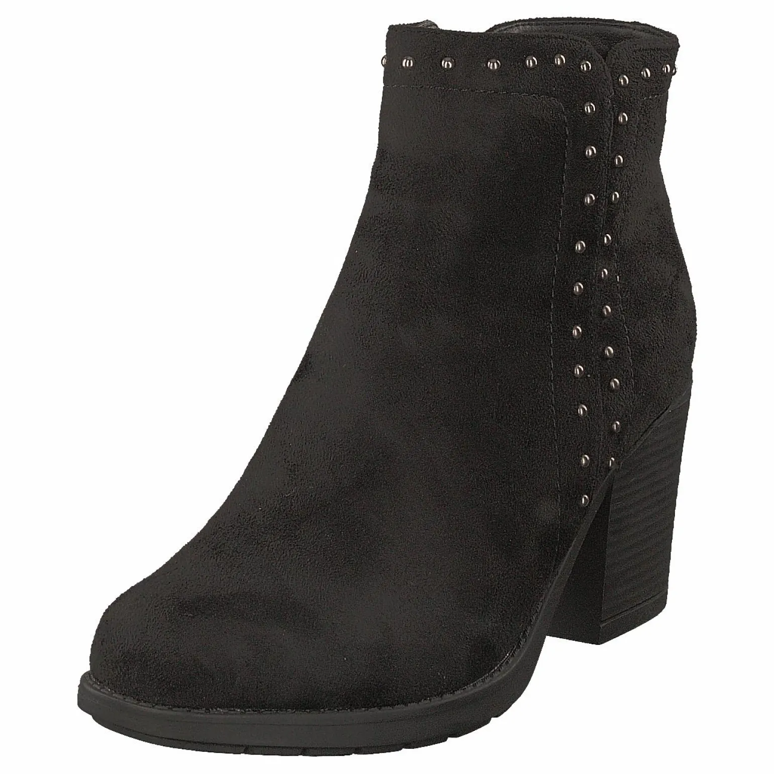 86-22012 Black