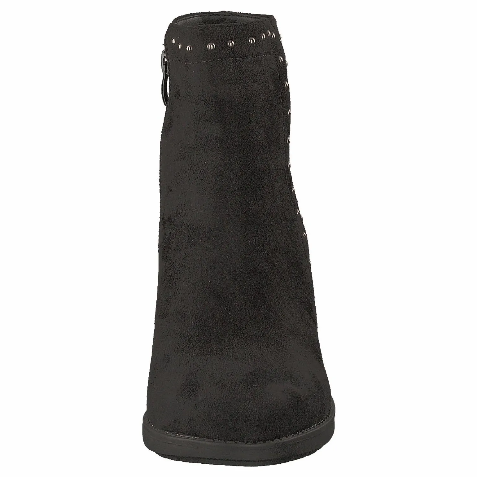 86-22012 Black